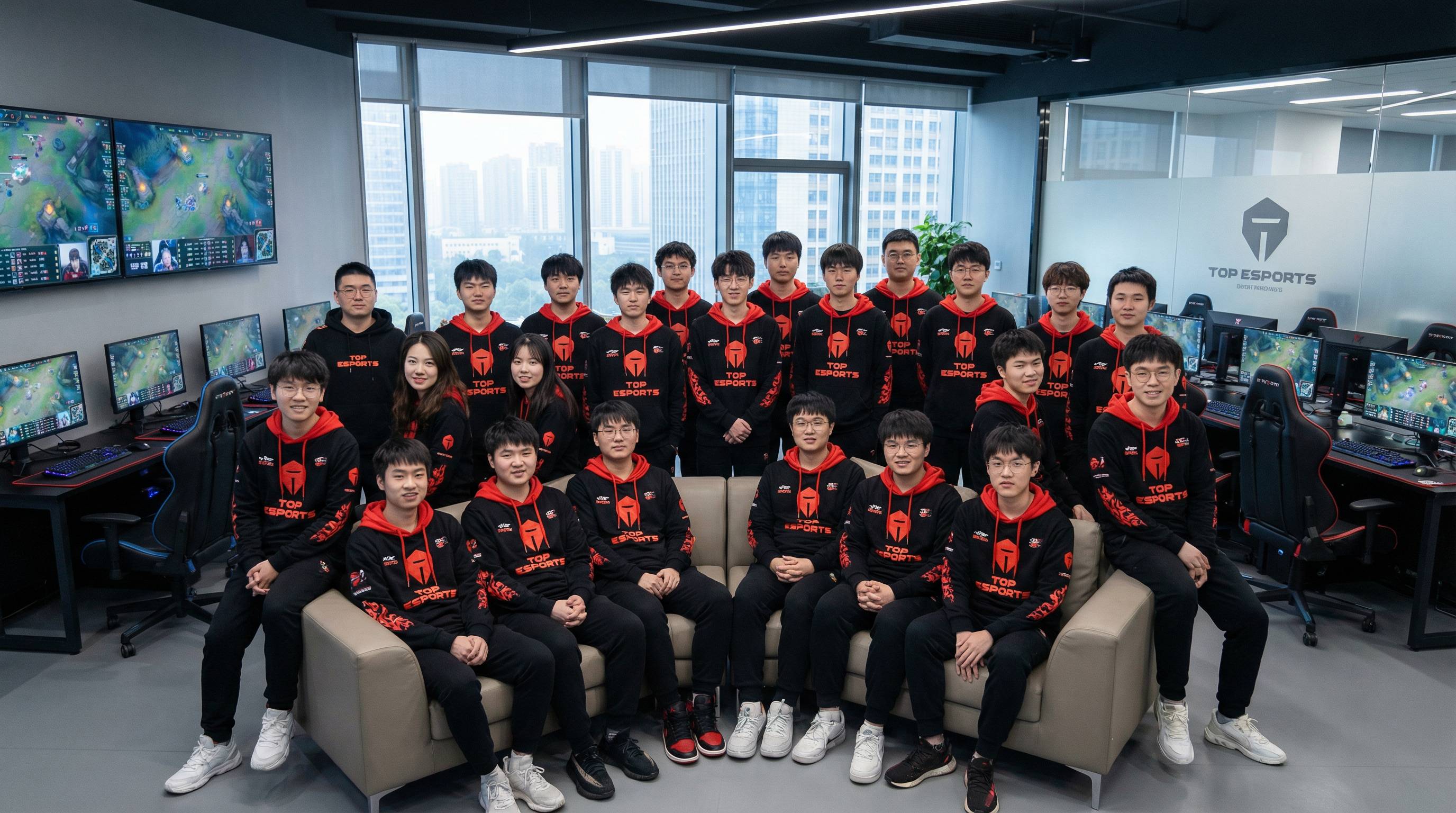 国产主播幕后花絮视频