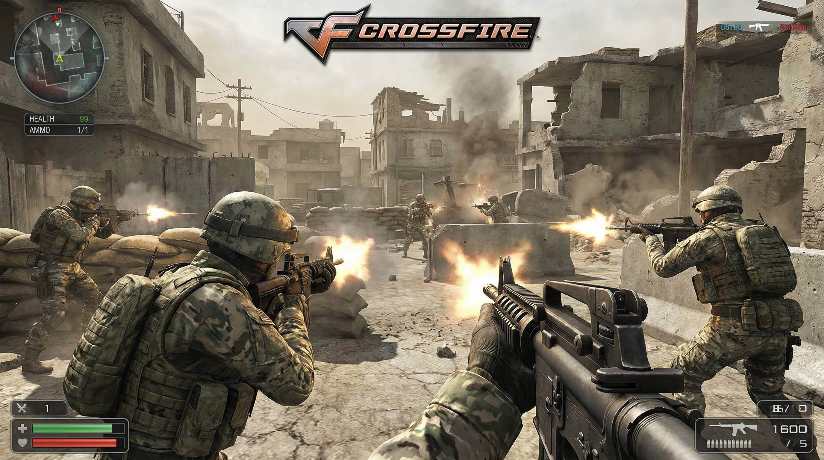 国产主播穿越火线视频