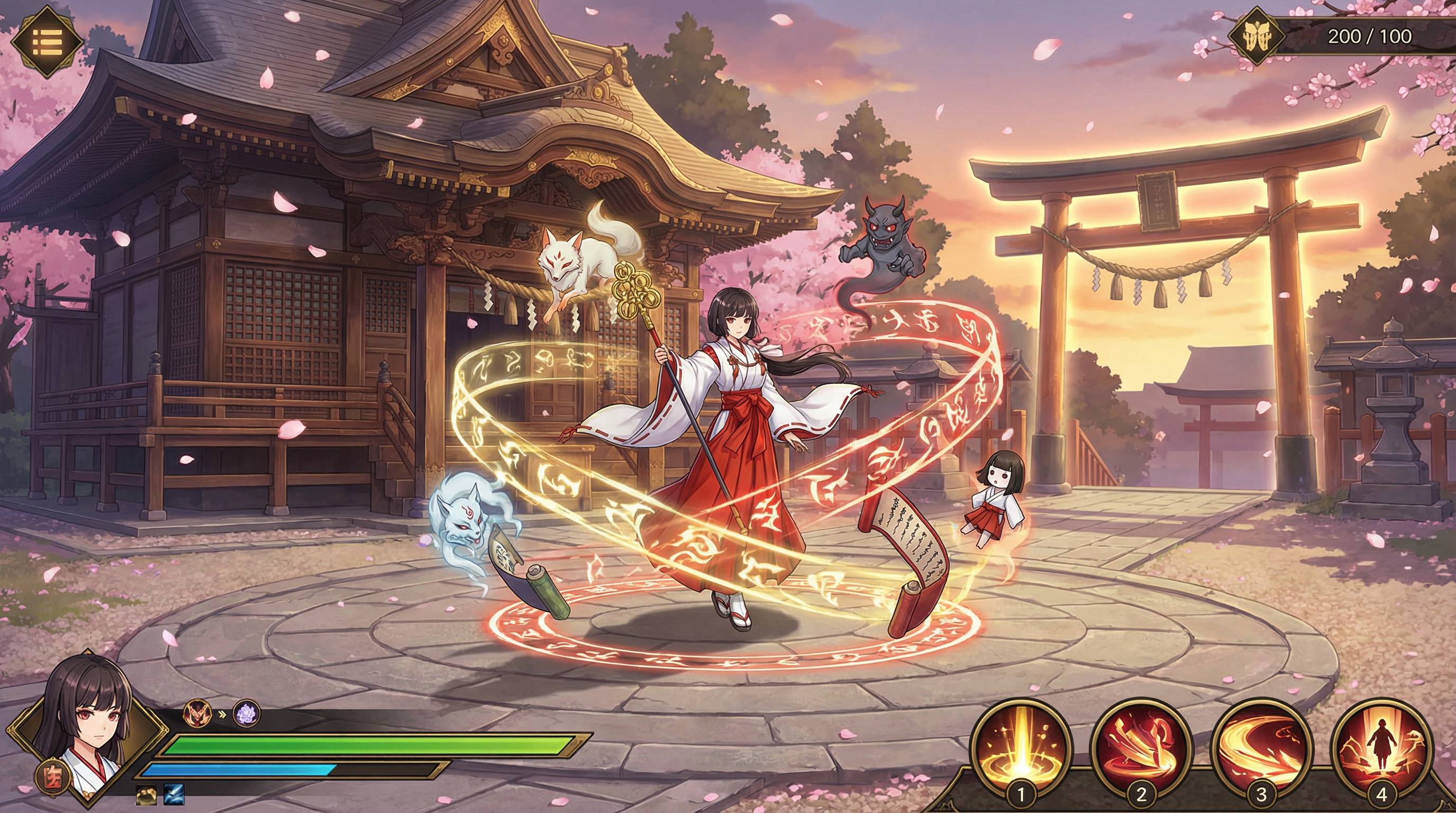 国产主播阴阳师视频